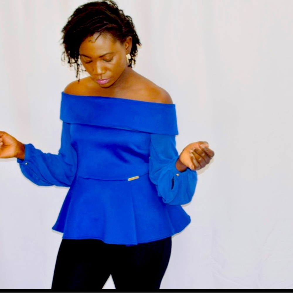 Women Blouse